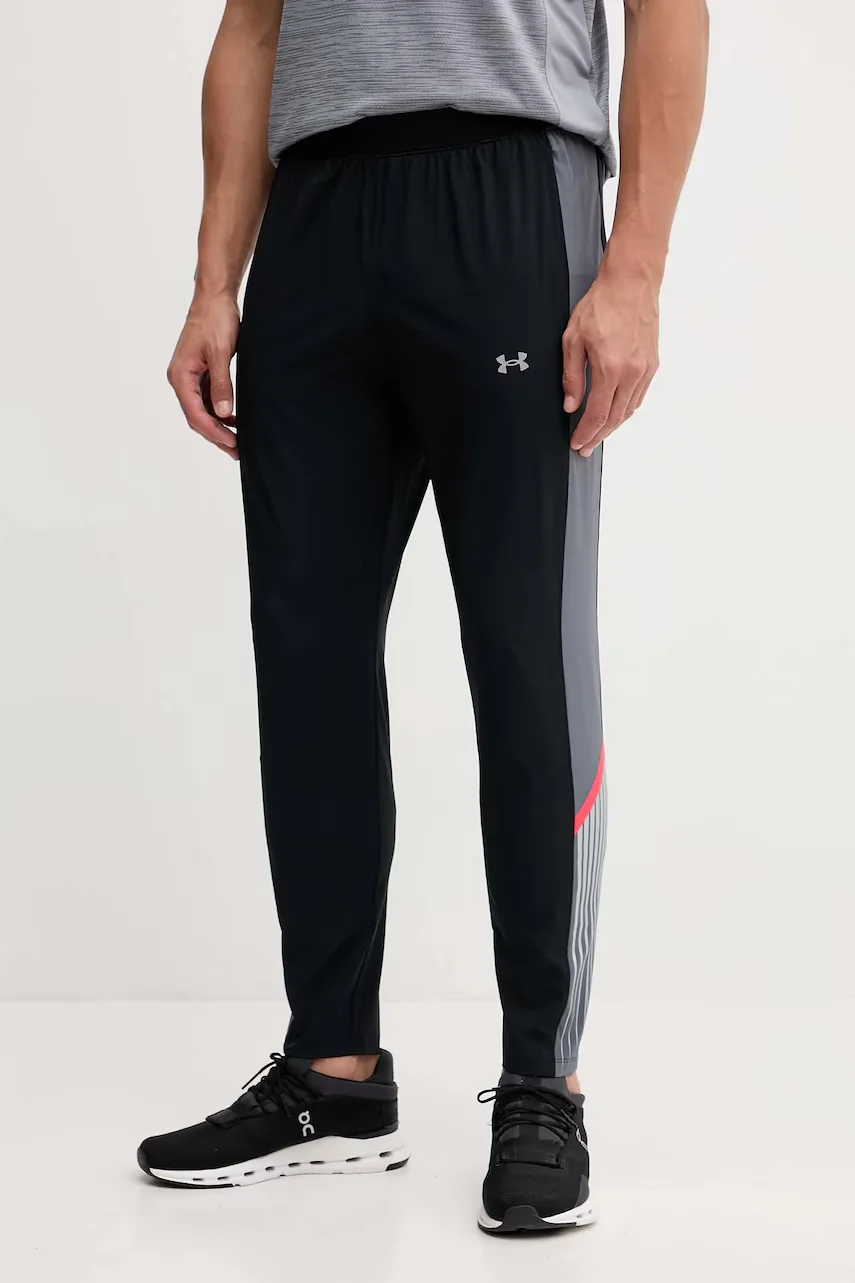 Under Armour Панталон за трениране Velociti Storm