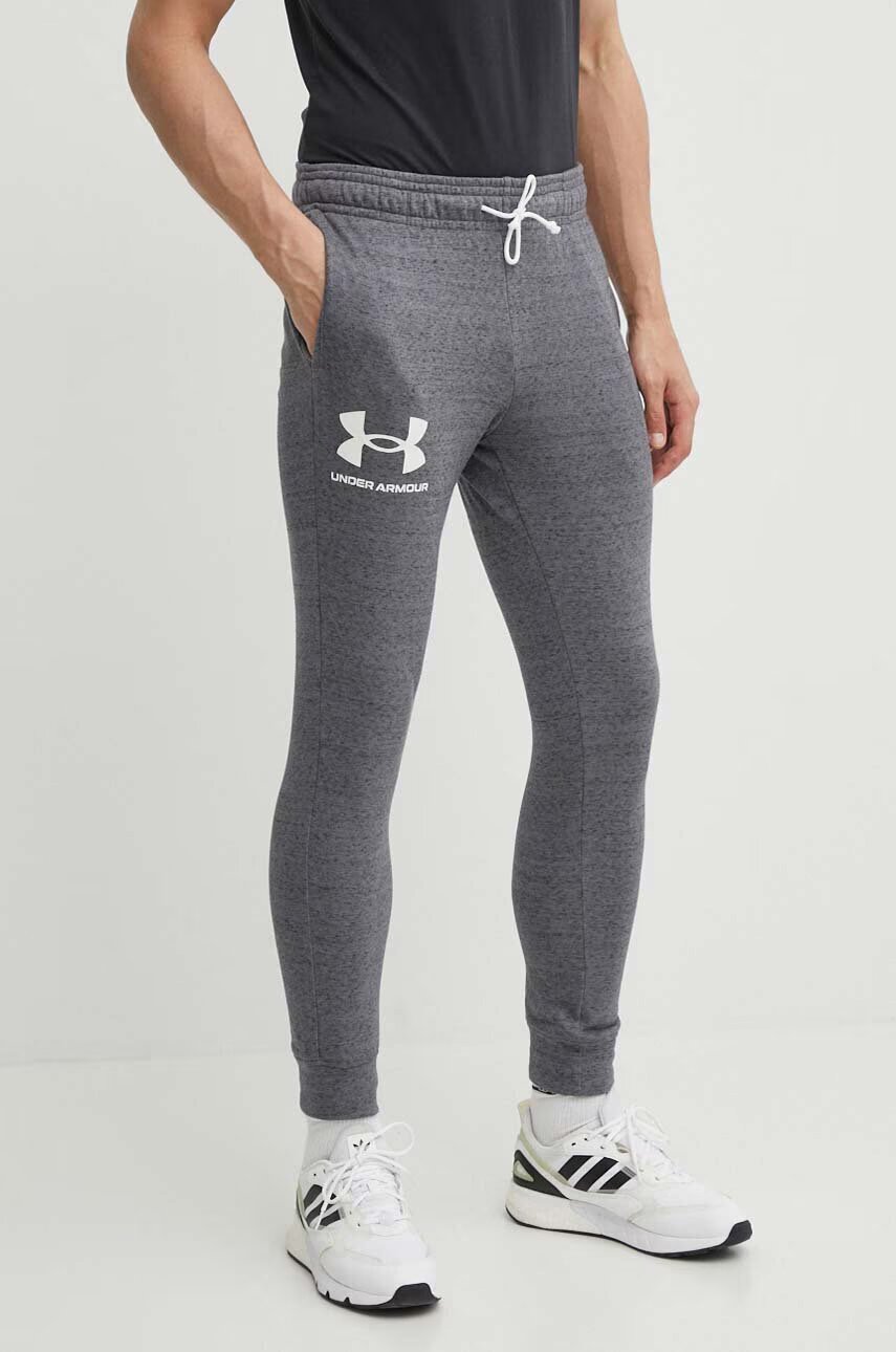 Under Armour Панталони