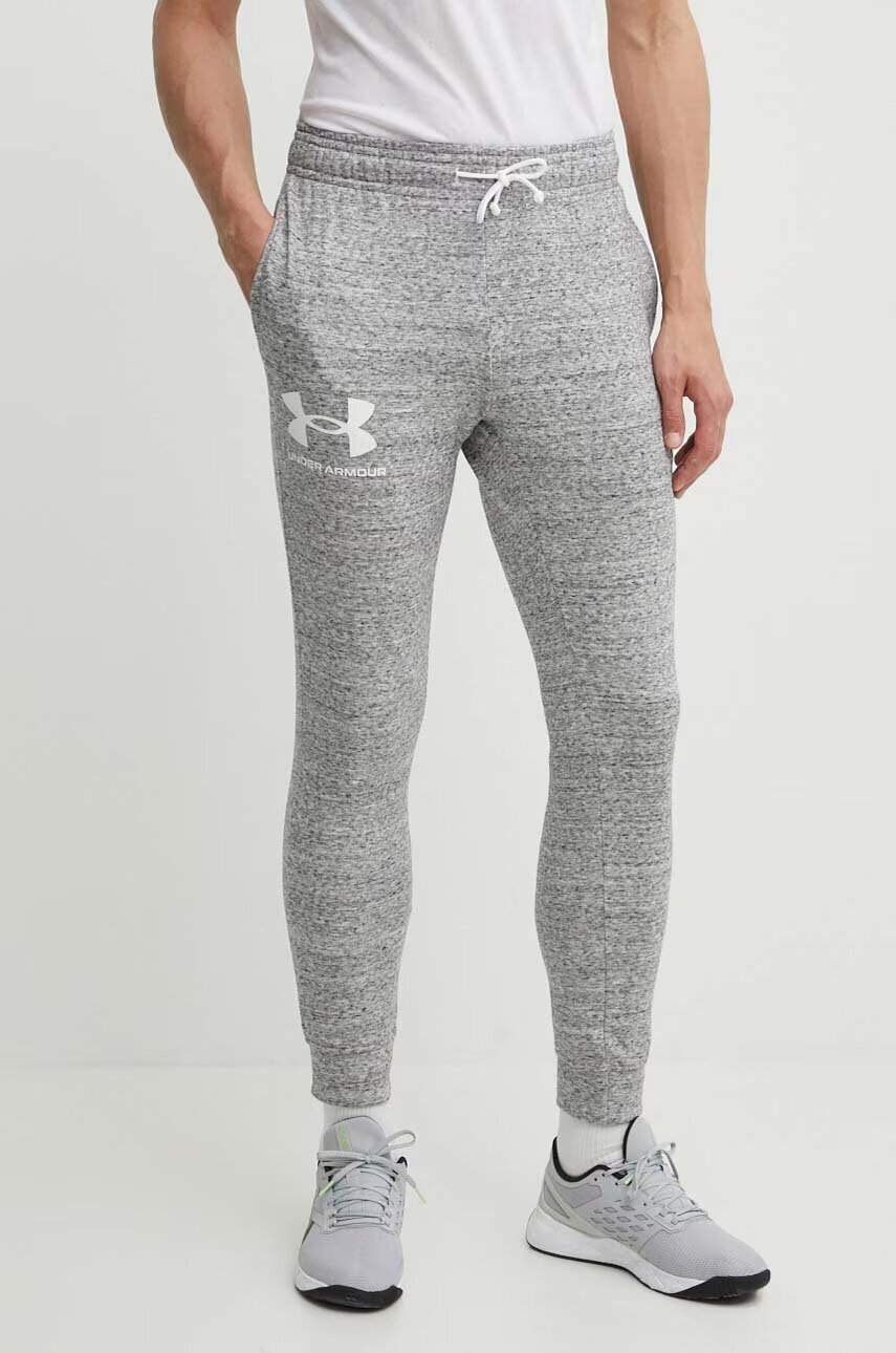 Under Armour Панталони