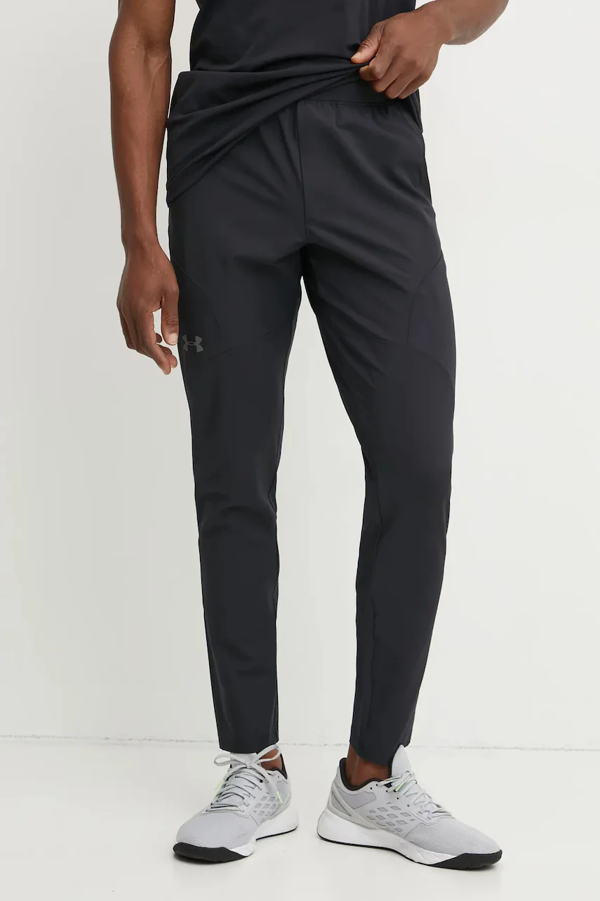Under Armour Панталони 1352028