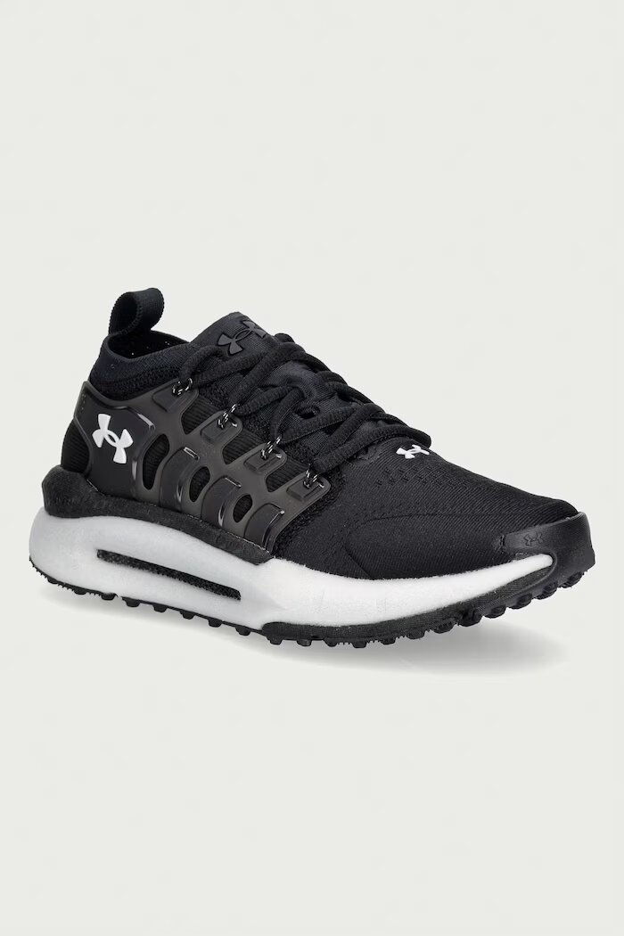 Under Armour Phantom X маратонки дамски черни 6007184.001