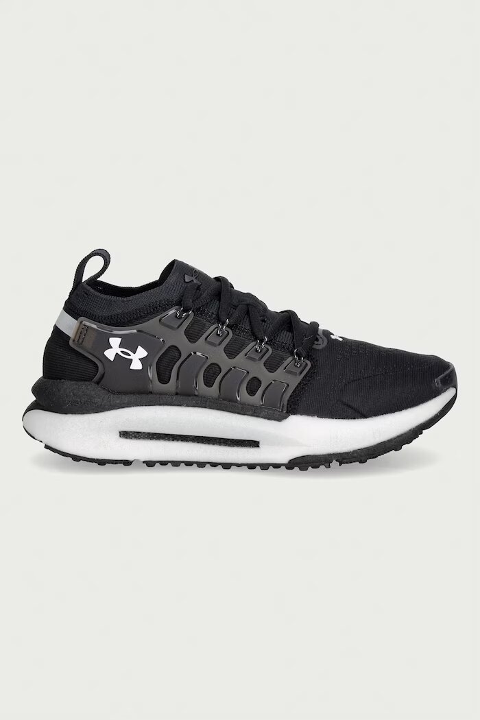 Under Armour Phantom X маратонки дамски черни 6007184.001