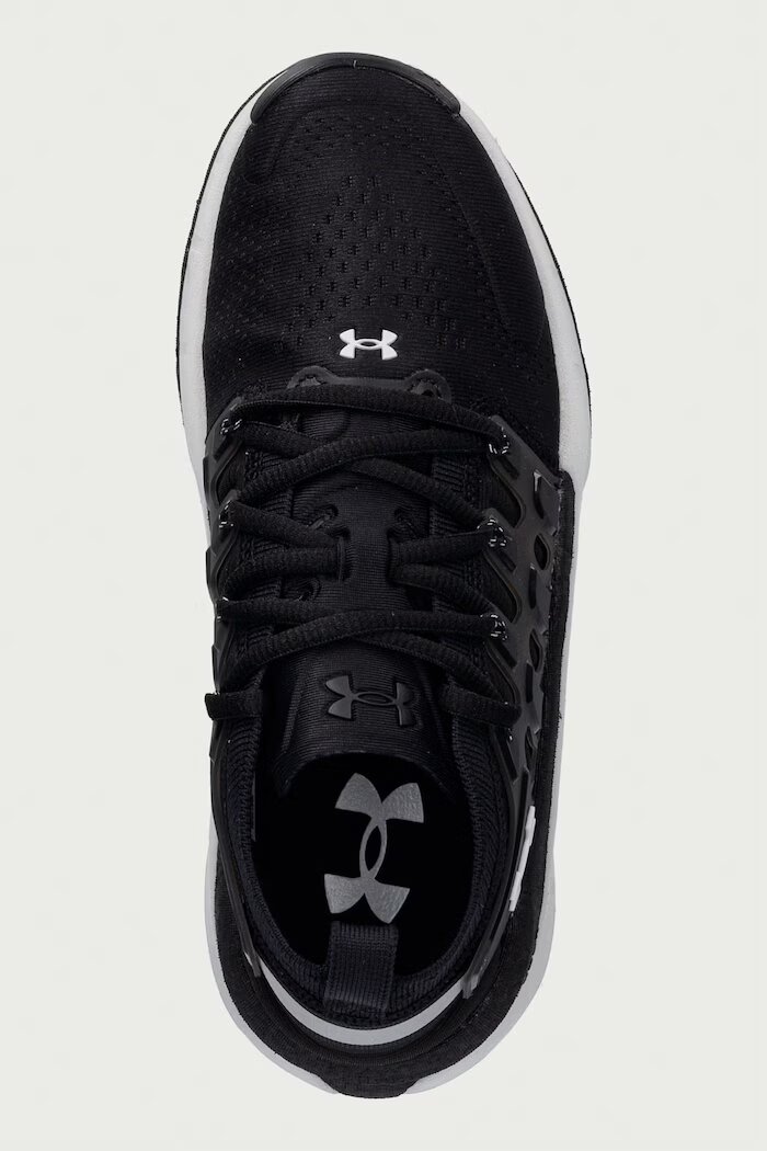 Under Armour Phantom X маратонки дамски черни 6007184.001