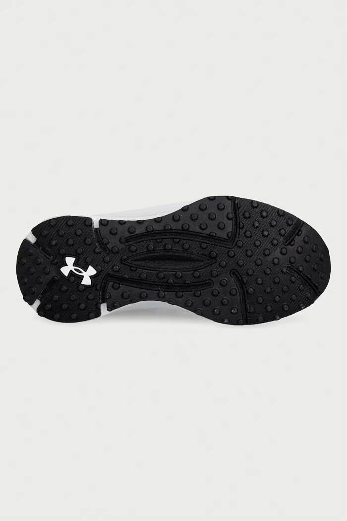 Under Armour Phantom X маратонки дамски черни 6007184.001