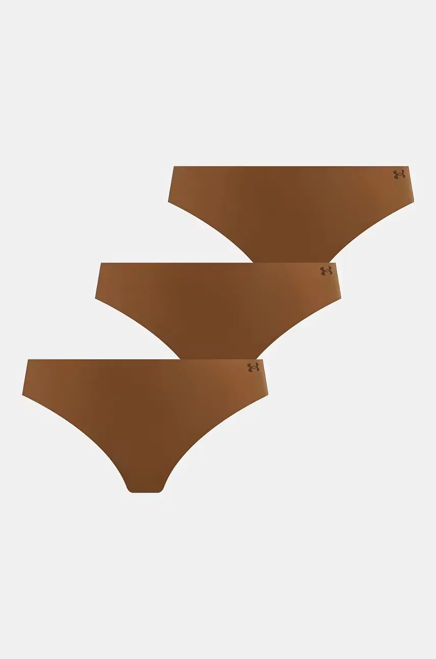 Under Armour Прашки (3 броя)