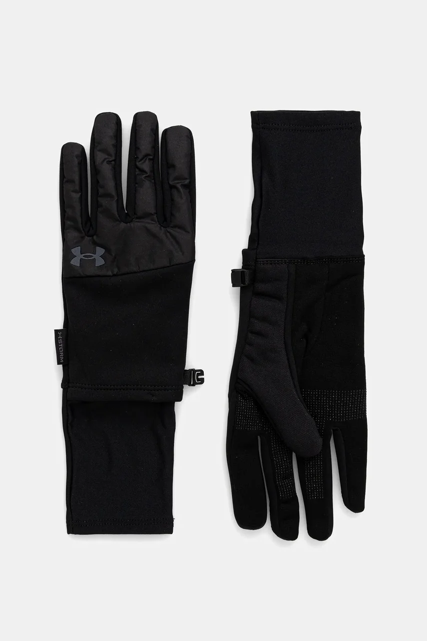Under Armour Ръкавици