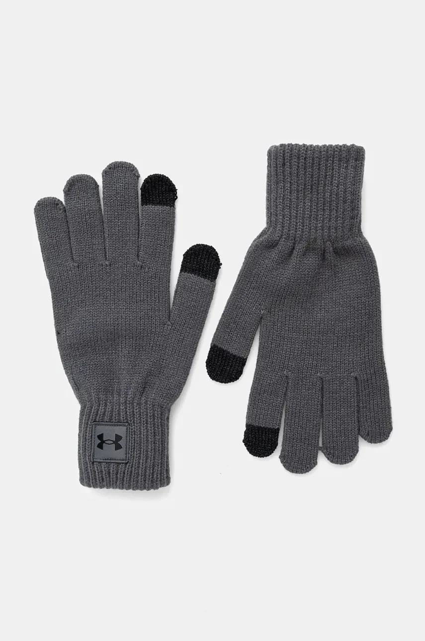 Under Armour Ръкавици