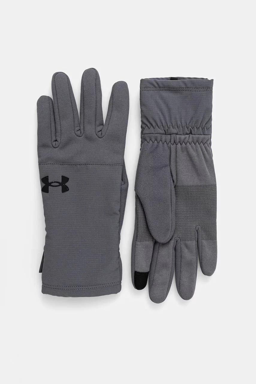 Under Armour Ръкавици