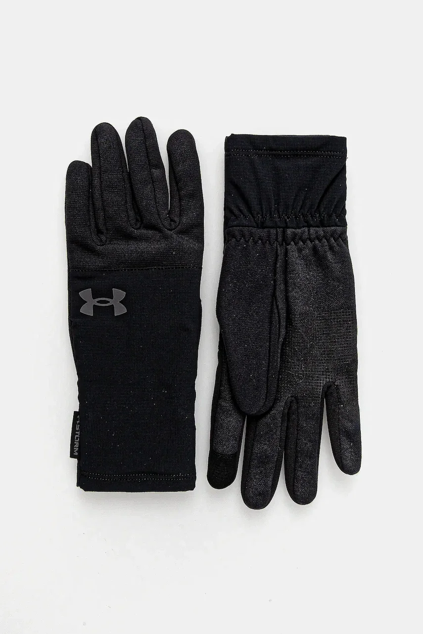 Under Armour Ръкавици