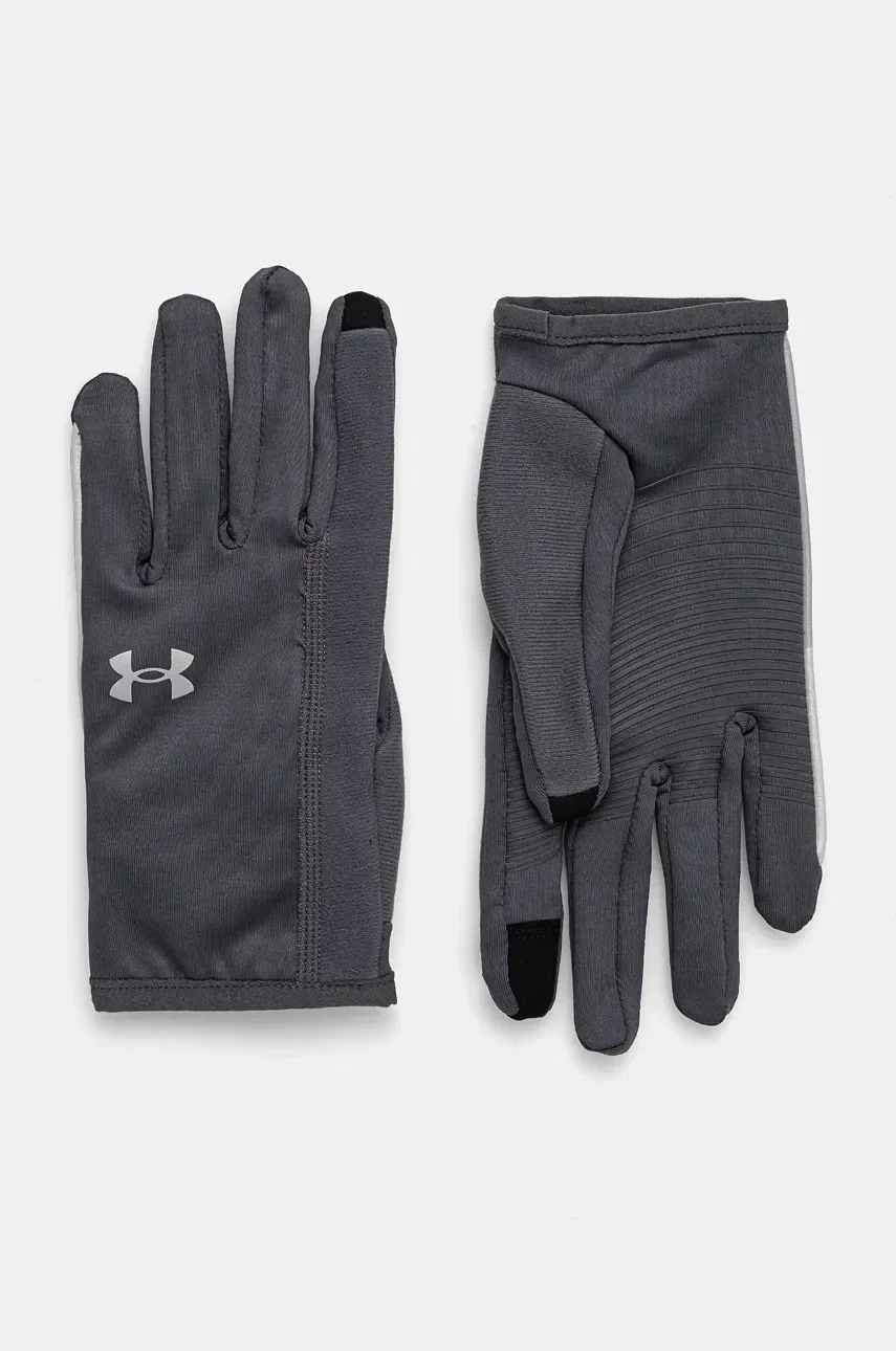 Under Armour Ръкавици Storm