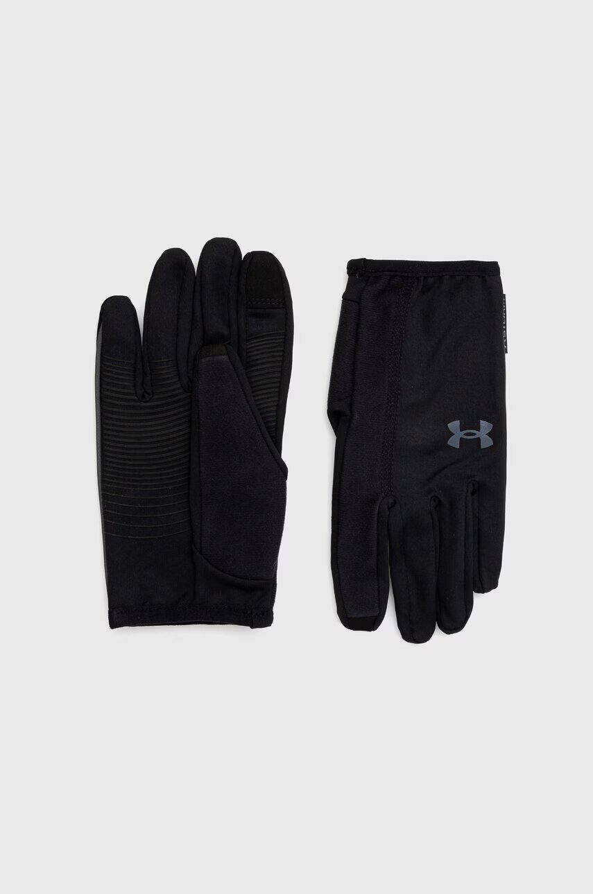 Under Armour Ръкавици Storm