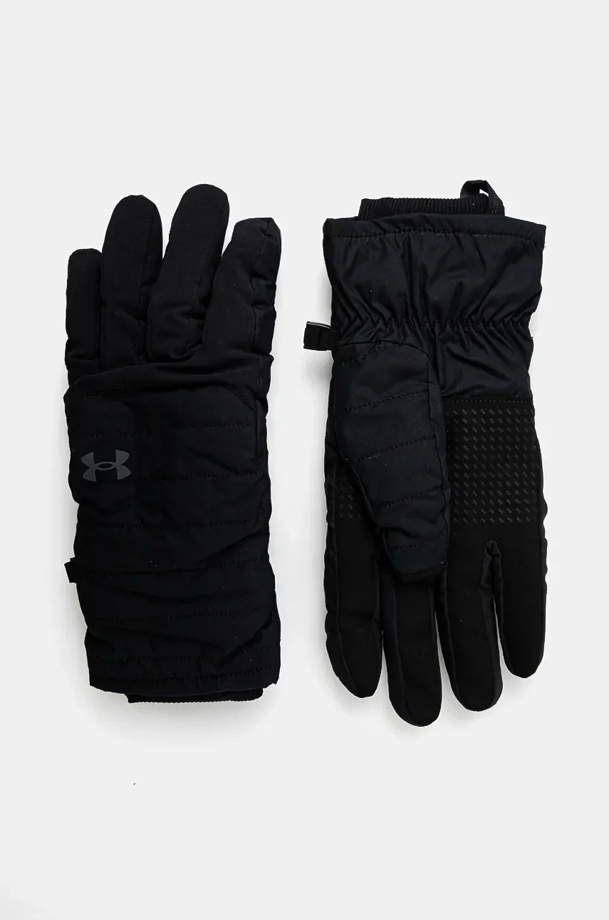 Under Armour Ръкавици Storm Insulated