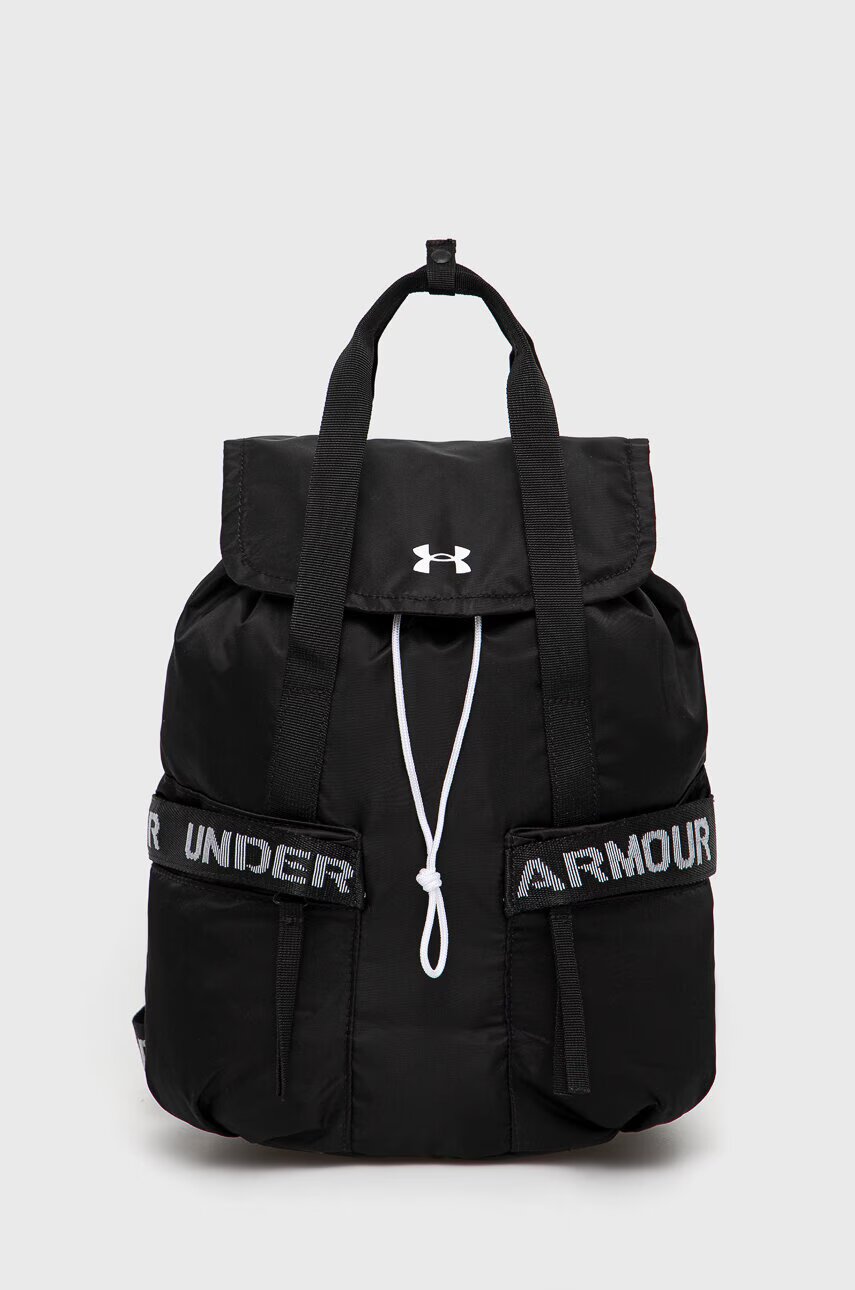 Under Armour Раница