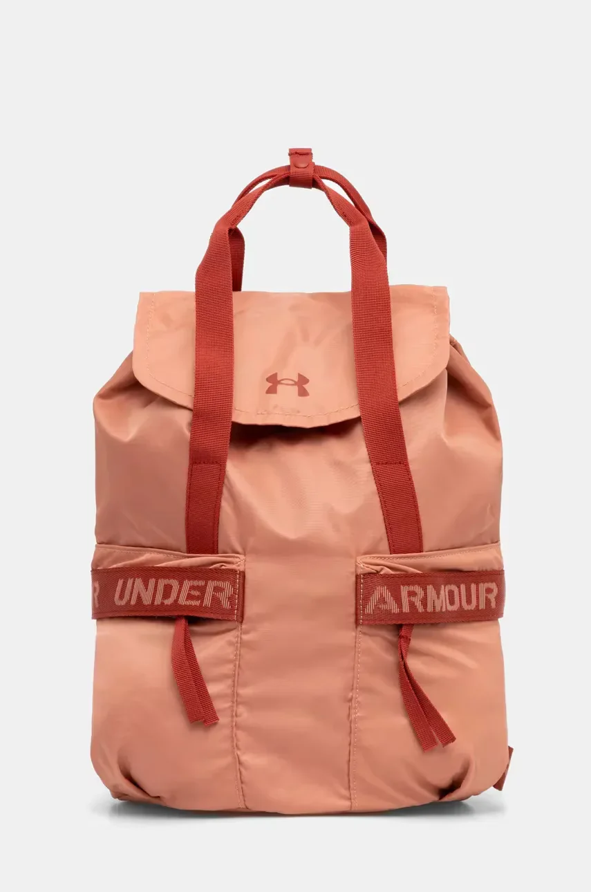 Under Armour Раница