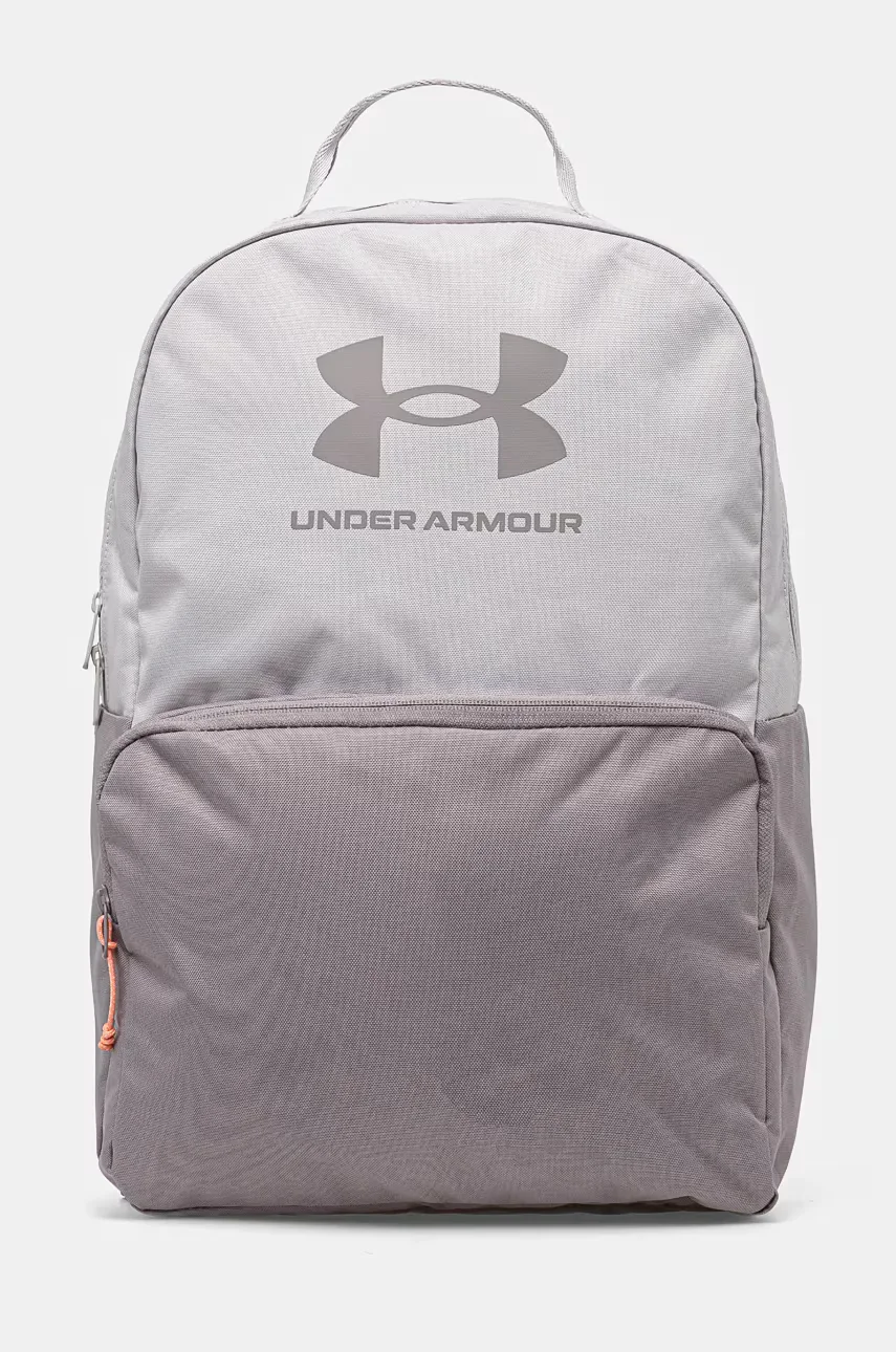 Under Armour Раница
