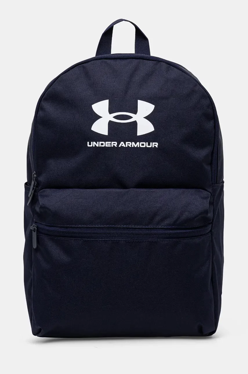 Under Armour Раница