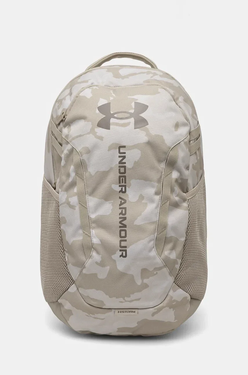Under Armour Раница