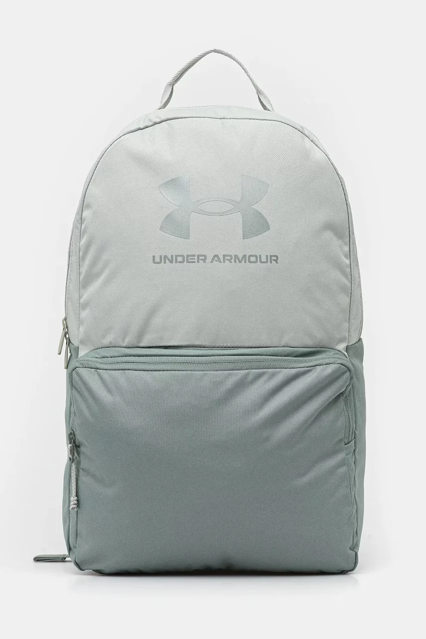 Under Armour Раница