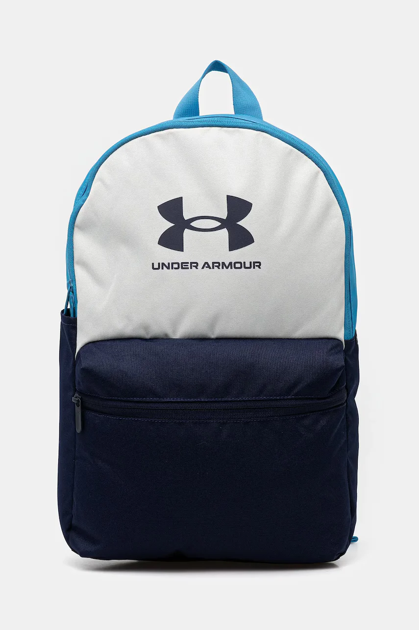 Under Armour Раница