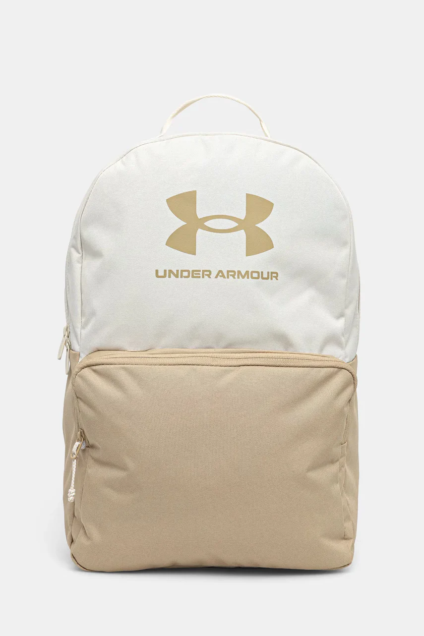 Under Armour Раница