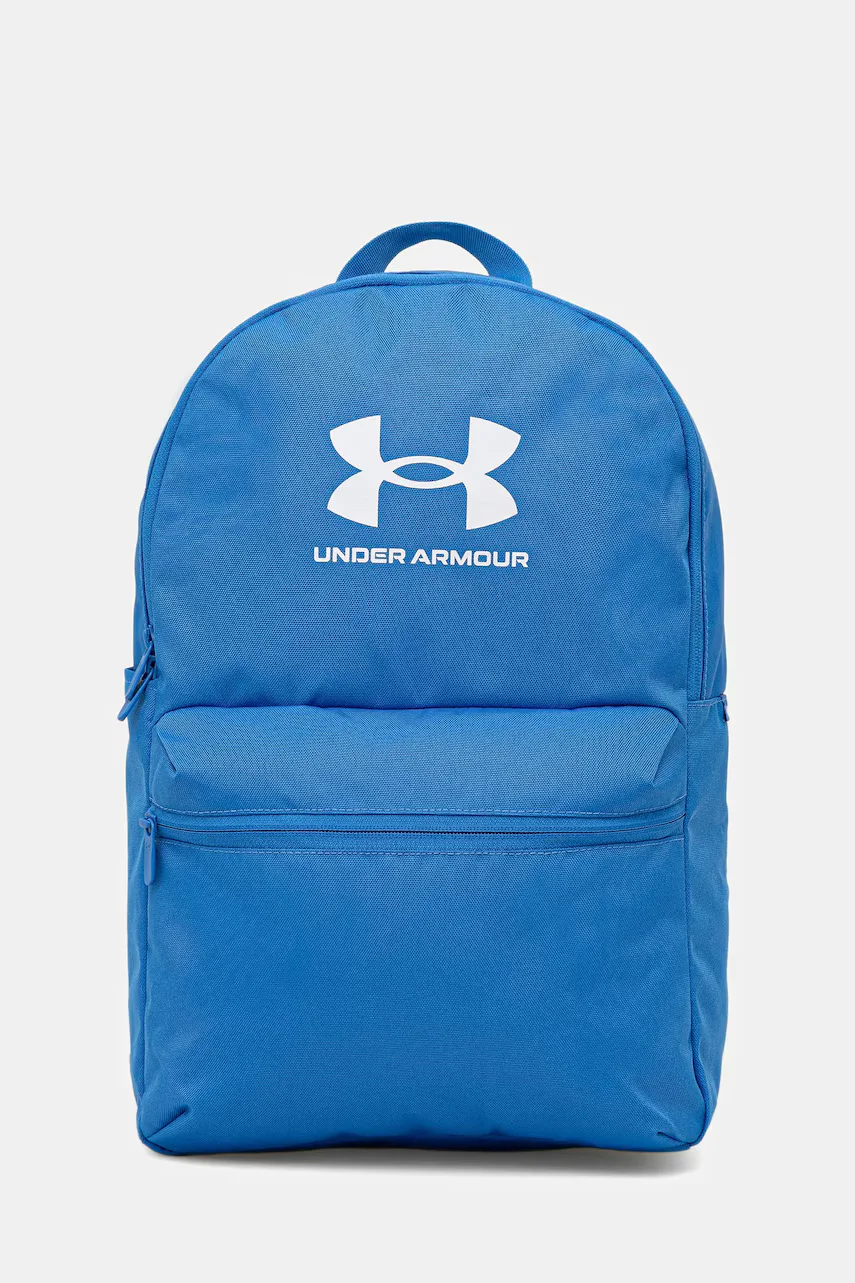Under Armour Раница