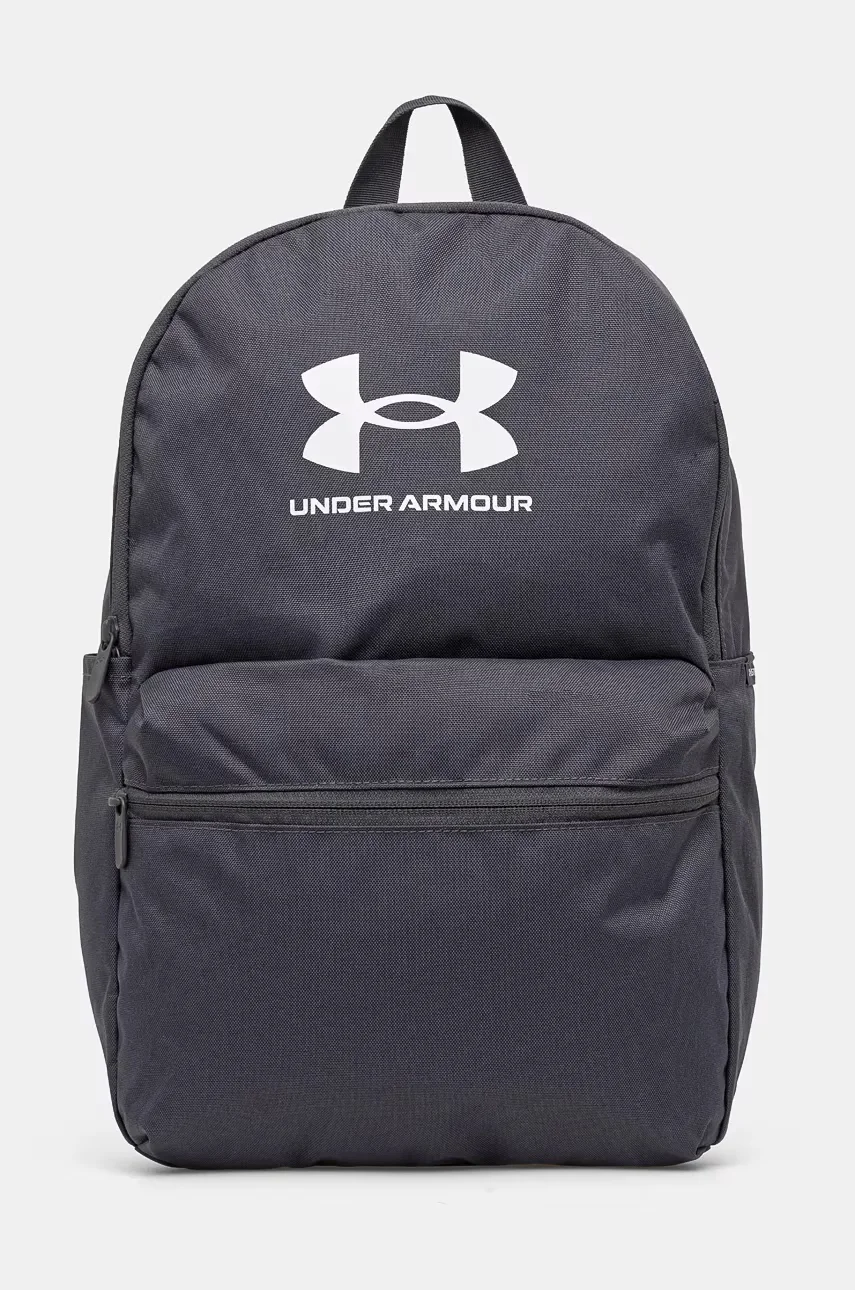 Under Armour Раница