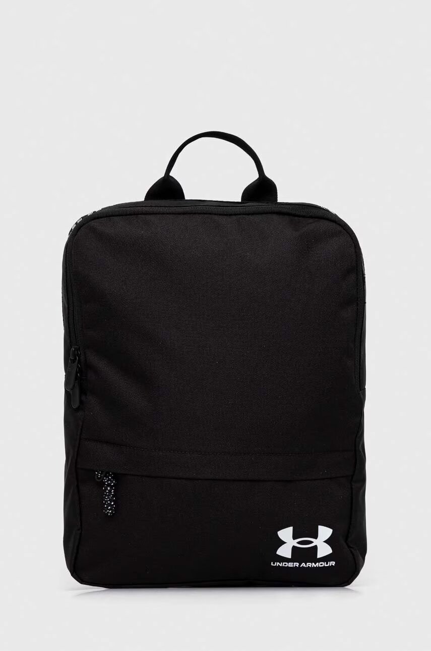 Under Armour Раница