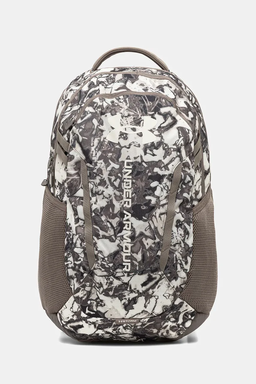 Under Armour Раница