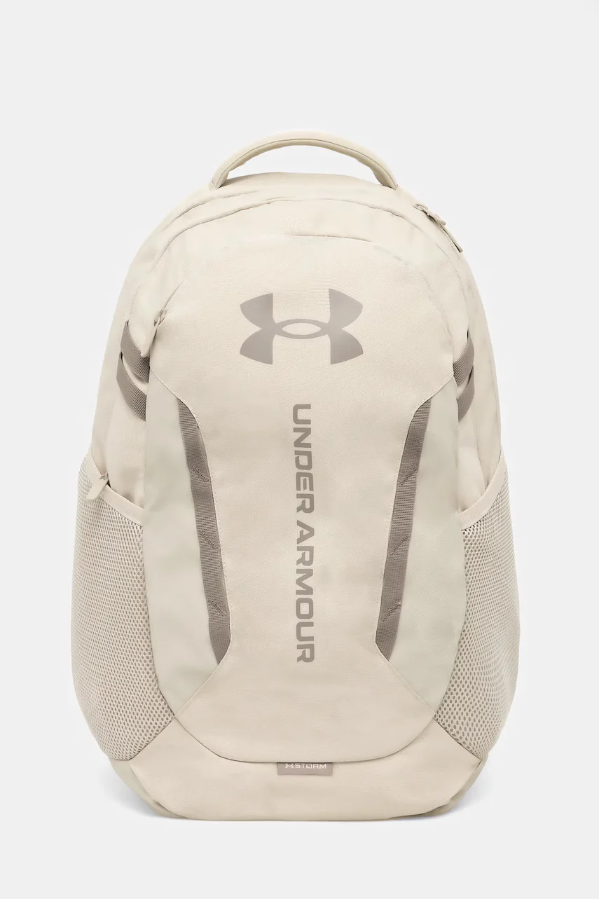 Under Armour Раница