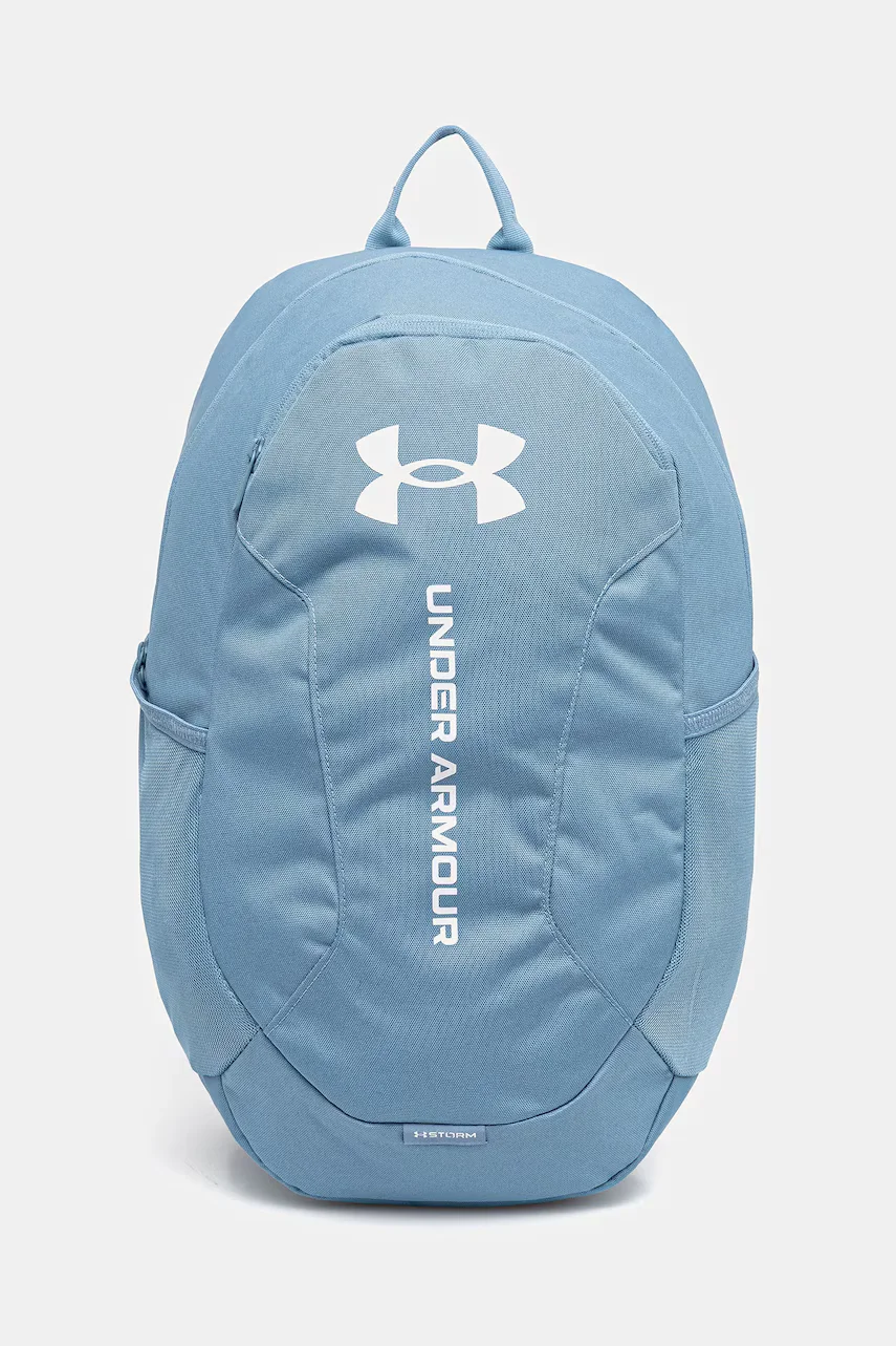 Under Armour Раница