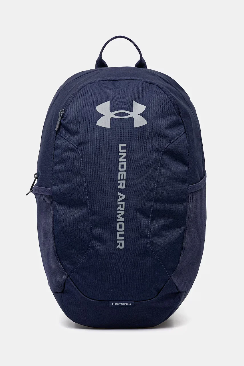 Under Armour Раница