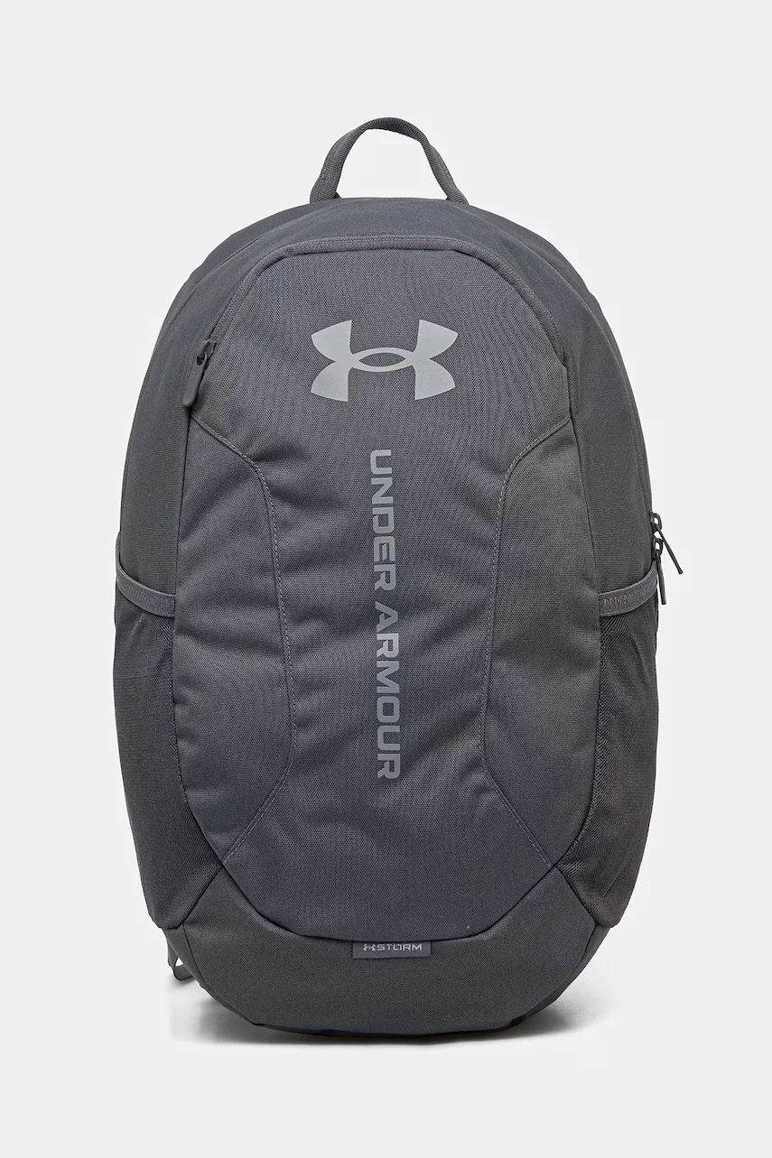Under Armour Раница