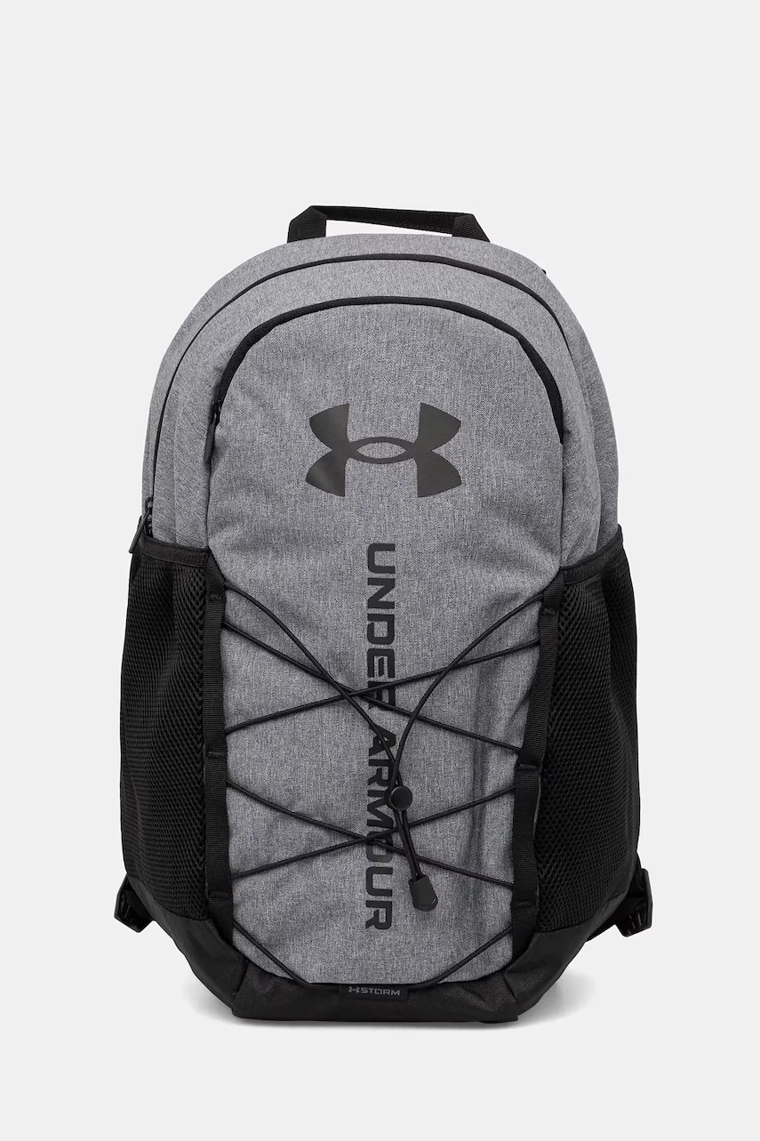 Under Armour Раница