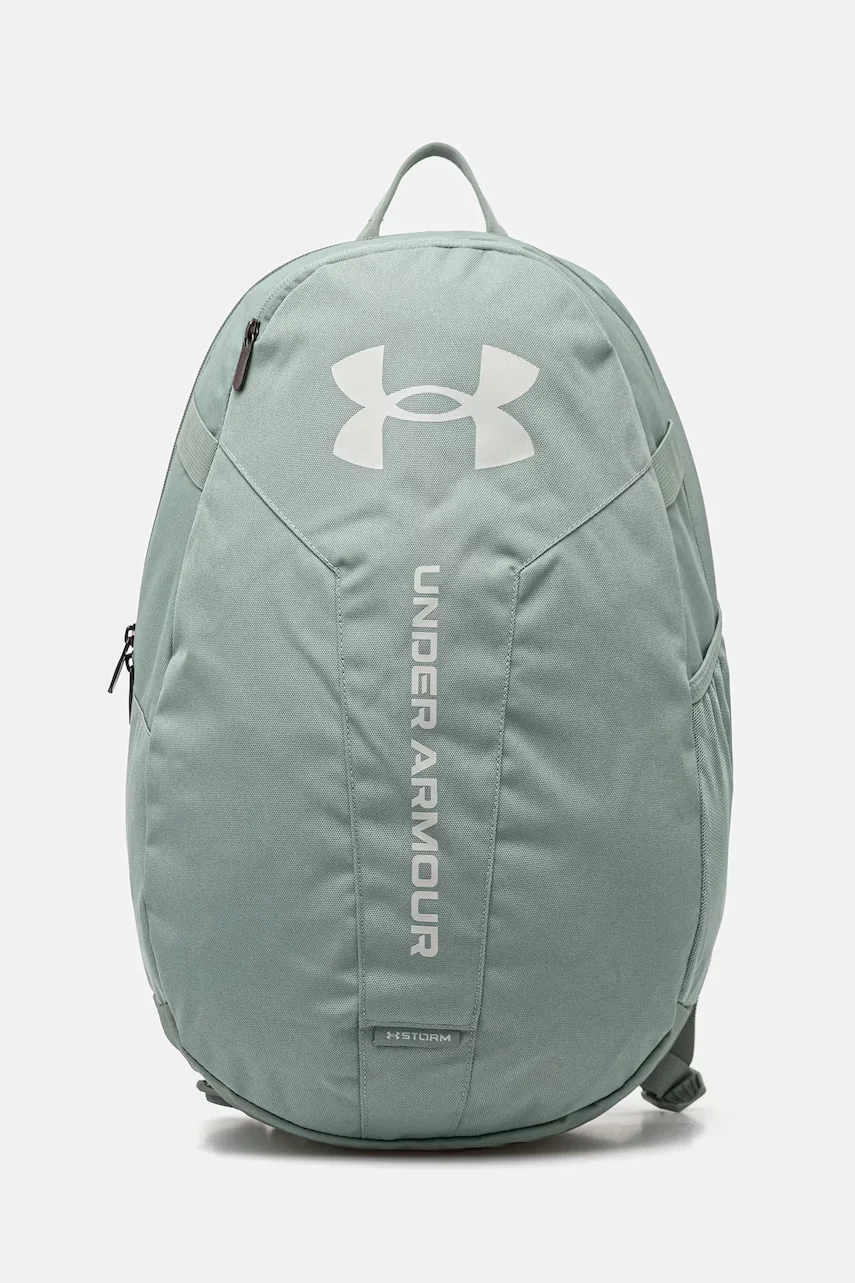 Under Armour Раница