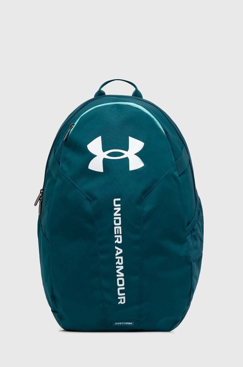 Under Armour Раница