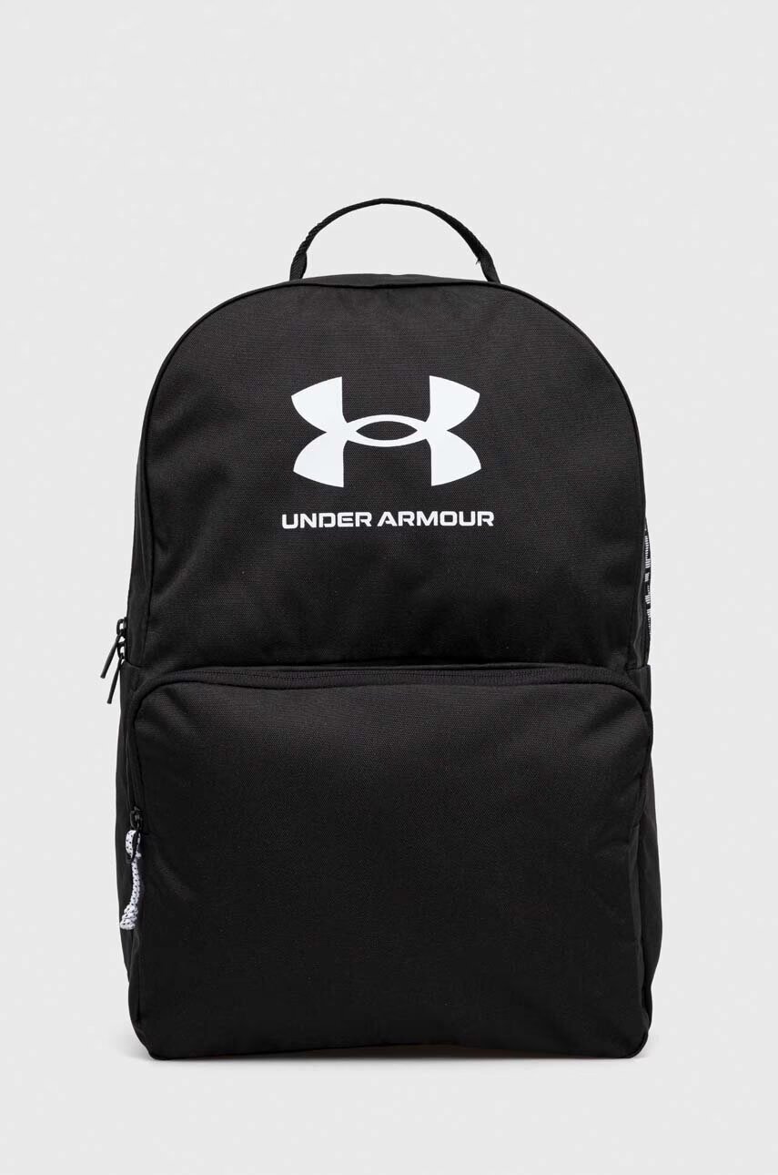 Under Armour Раница