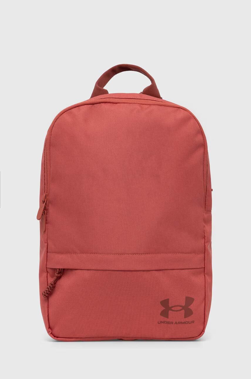 Under Armour Раница