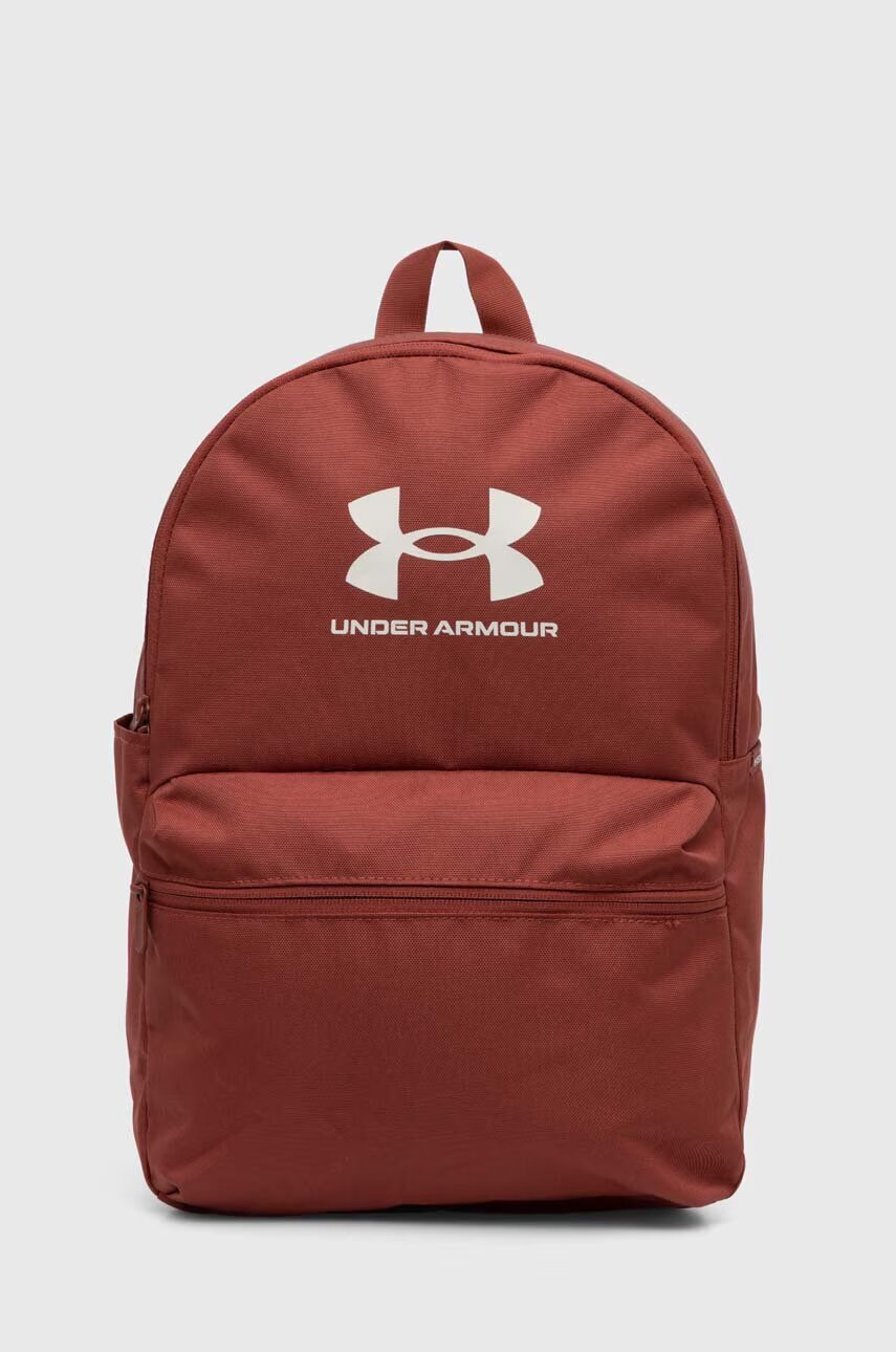 Under Armour Раница