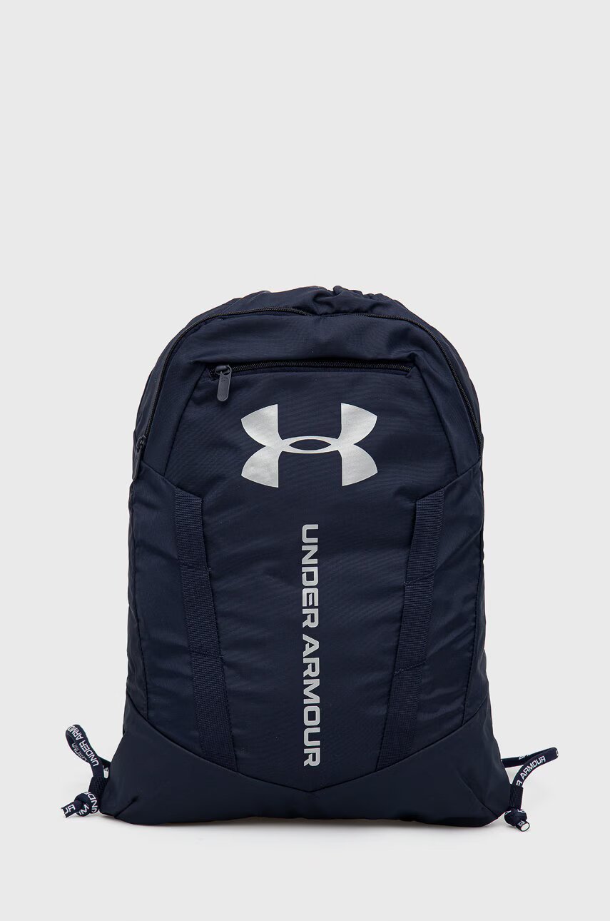 Under Armour Раница