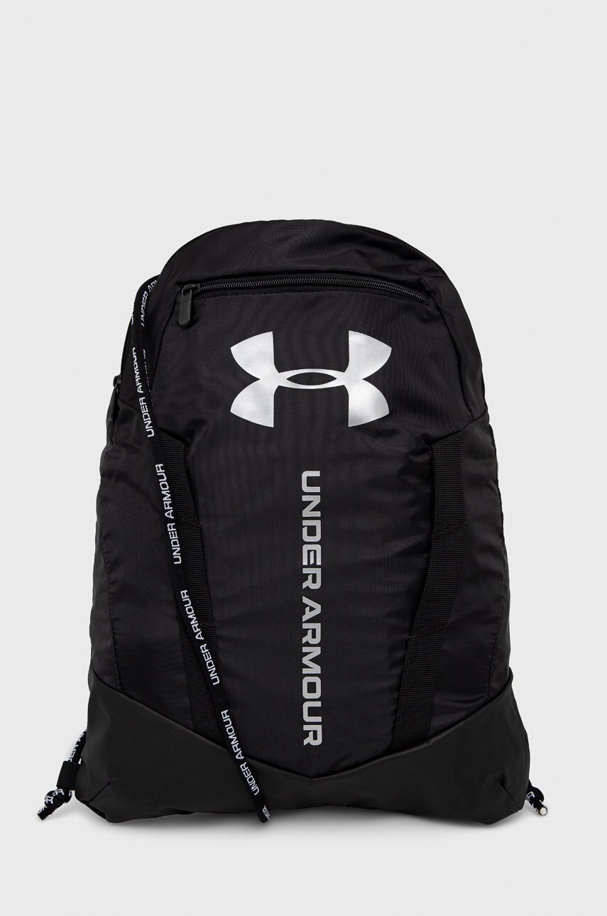 Under Armour Раница