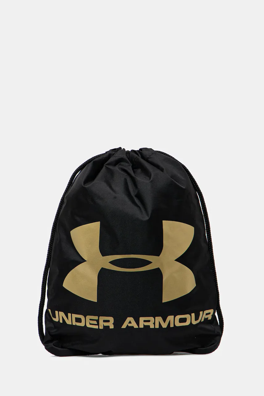 Under Armour Раница