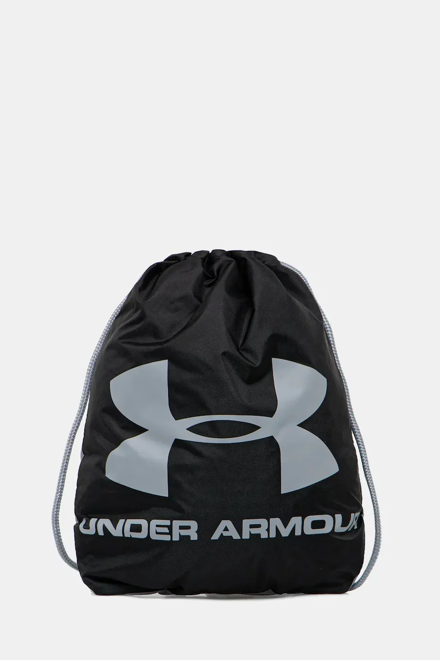 Under Armour Раница