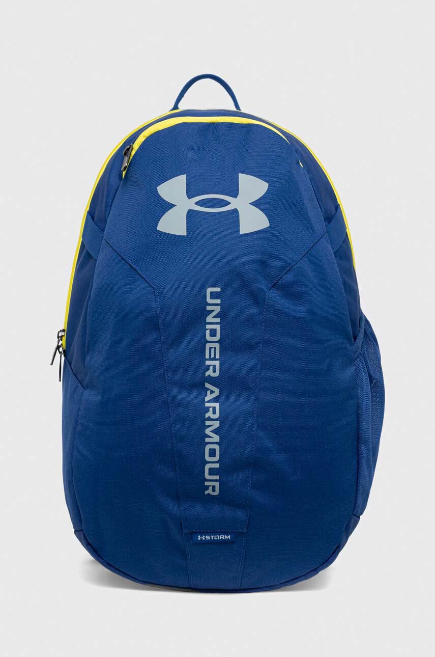 Under Armour Раница