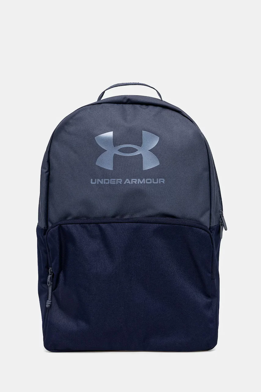 Under Armour Раница