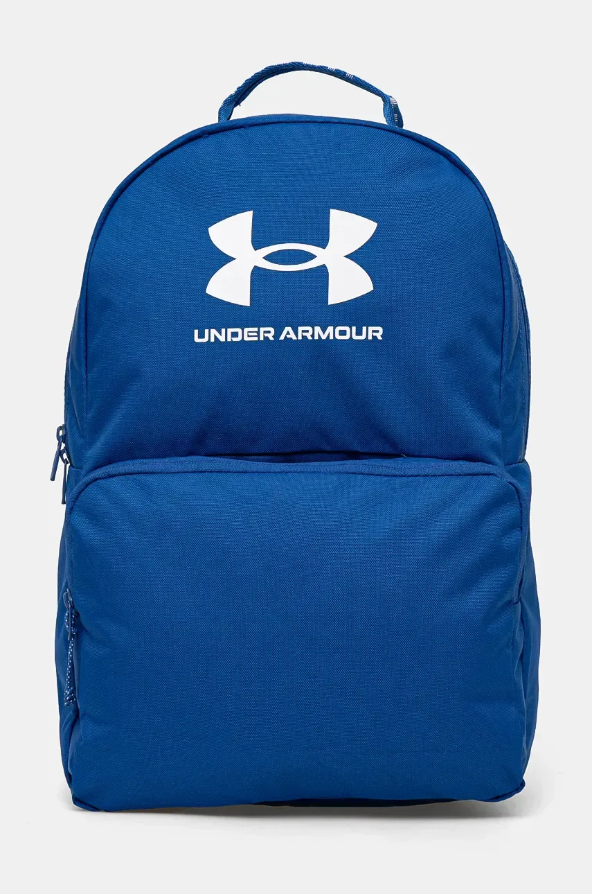 Under Armour Раница