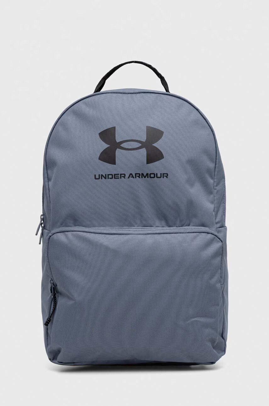 Under Armour Раница