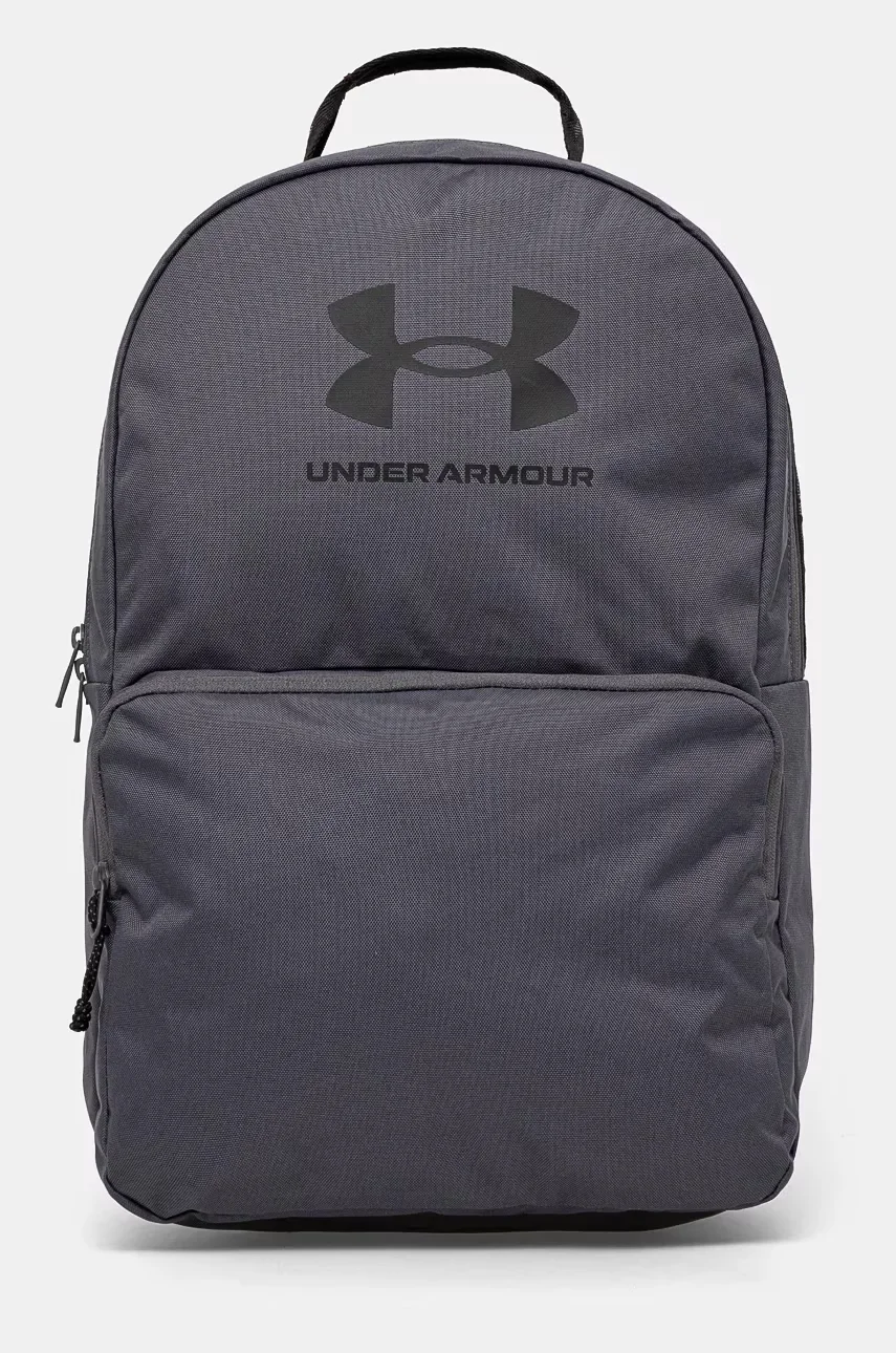Under Armour Раница