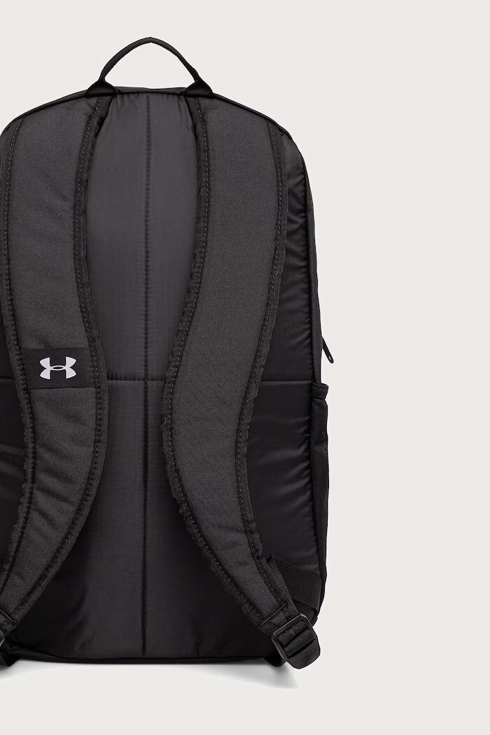 Under Armour раница Essential черна 6011407
