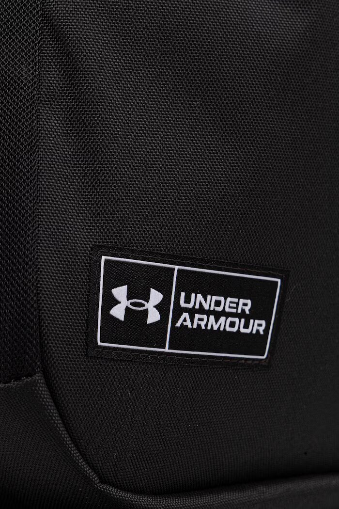 Under Armour раница Essential черна 6011407