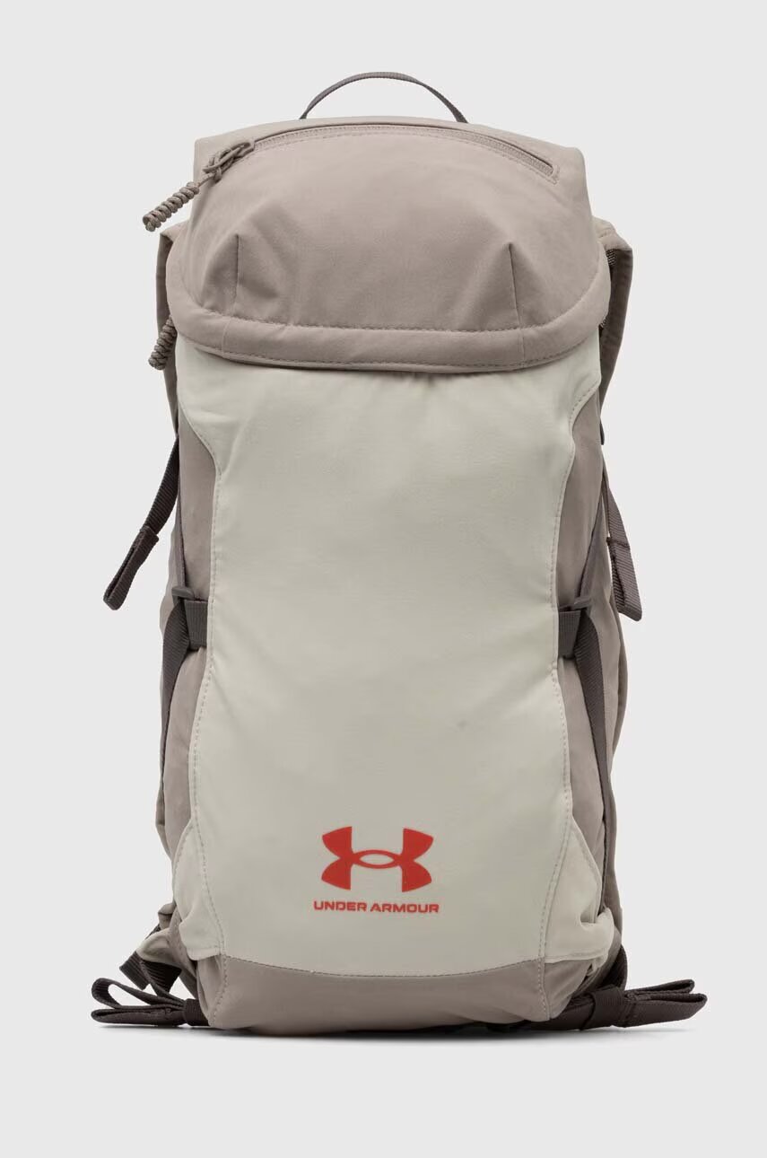 Under Armour Раница Flex Trail